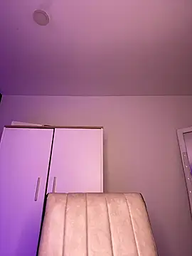 Lucy_engel webcam