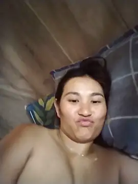mylove-cute webcam