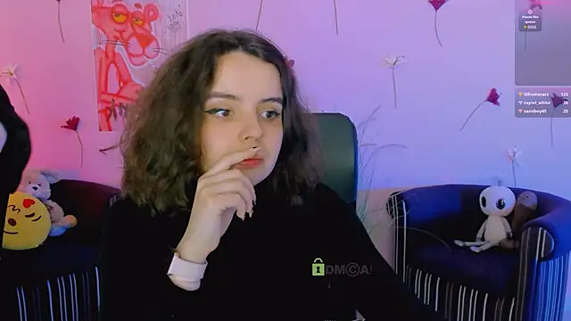 _sabrina_moore webcam