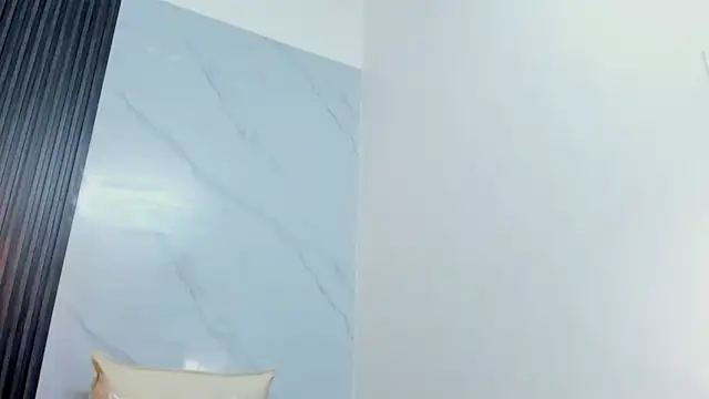AlissonHarris webcam