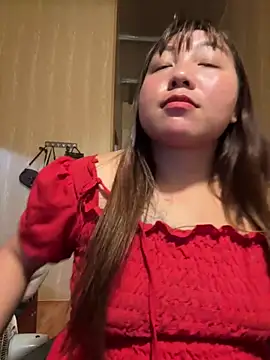 Sumi_pusy webcam