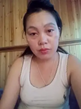 Abi-ni webcam