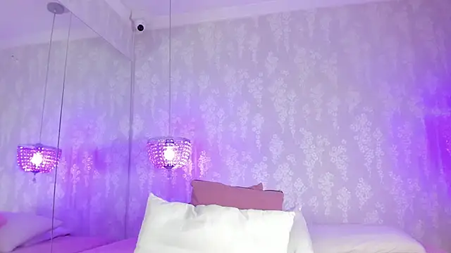 hailee_angels1 webcam
