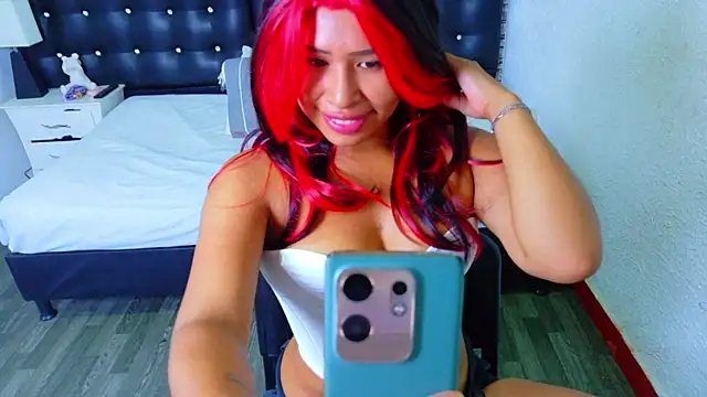 indian_whore69 webcam