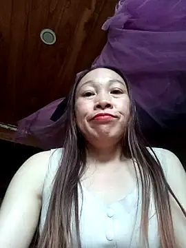 Manni_johnn webcam