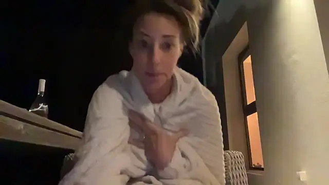 DutchyinSpain webcam