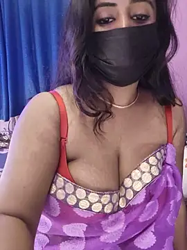 Arohi_baby webcam