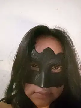MorriganRosee webcam