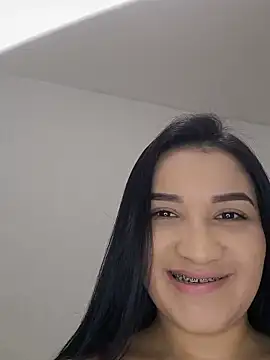 eline01 webcam