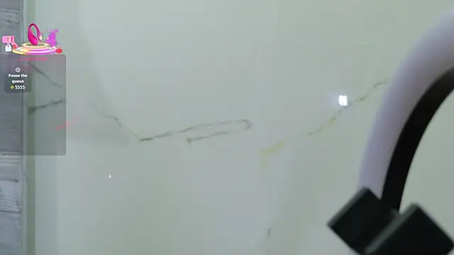 sara__gomez1 webcam