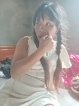 _Keisa_pussy webcam