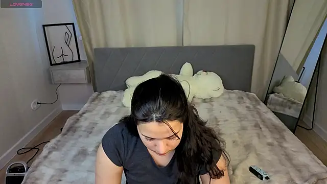 Vivien_Ross webcam