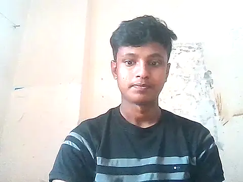 SUGAR_DADDY_18 webcam