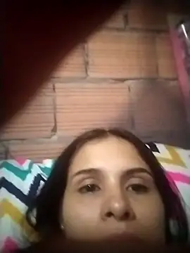 iris098765 webcam