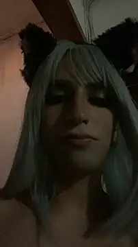 Leidy_Erome1 webcam