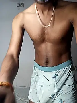 Robin681 webcam