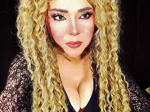malasangani - MalasaNGANI's free webcam - UK Sex Cams
