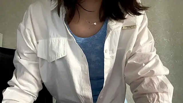 LisaSunrise webcam
