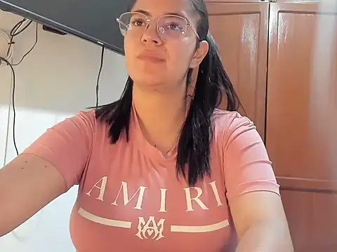 melodyi_ webcam