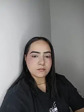lucyparker_28 webcam