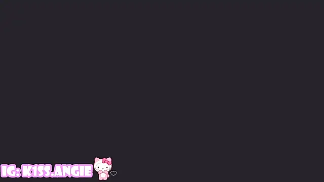 angiee_boo1 webcam