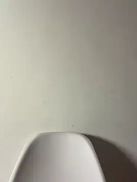 Miasecret18 webcam