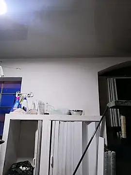 DoollFerrer webcam