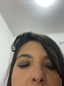 velvetlunna - VelvetLunna's free webcam - UK Sex Cams