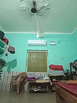 pussysandwitchboy webcam