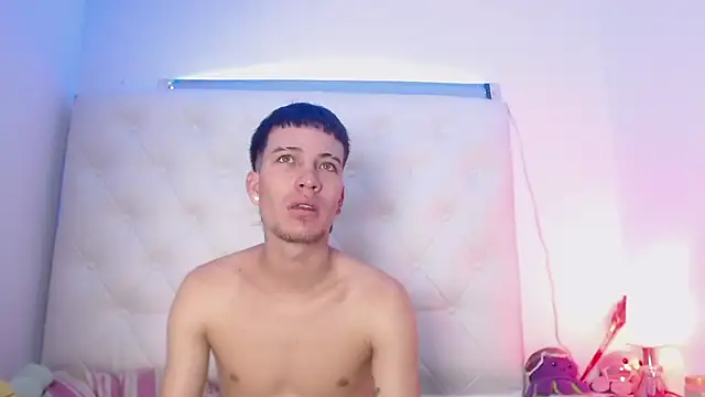 dafnne_and_thomas webcam