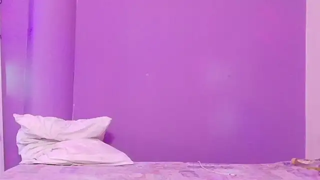 LEON_ESTEFANIA webcam