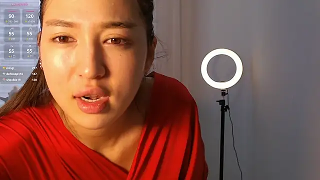 sakurafitbunny webcam