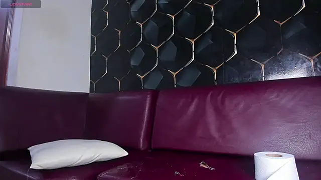 Mystic_orgams18 webcam