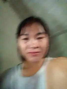 lucat998 webcam