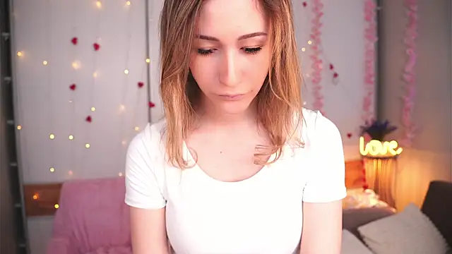 CharissaWalkner webcam