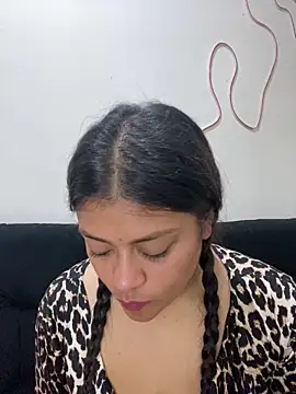 bella_nata00 - Bella_Nata00's free webcam - UK Sex Cams