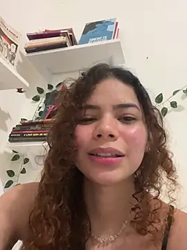 wandynha67 - Wandynha67's free webcam - UK Sex Cams