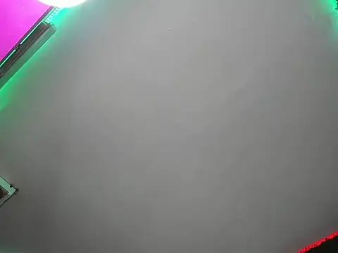 charly_joseph - Charly_joseph's free webcam - UK Sex Cams