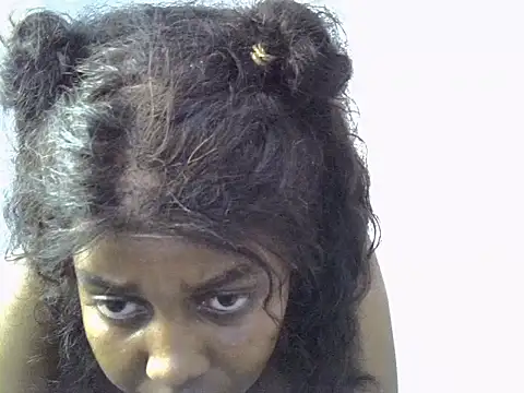 Bianca0011 webcam