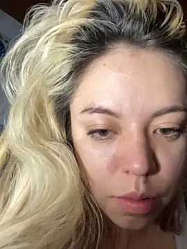 Natashabennett webcam
