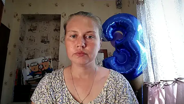 dream_alexa webcam