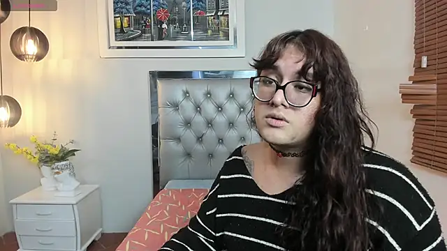kathepickmanx
