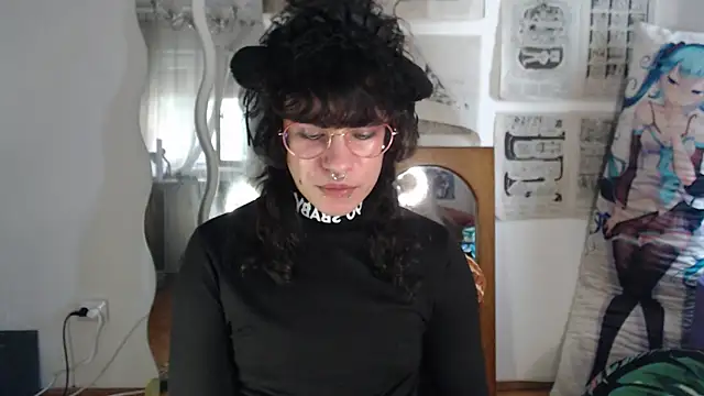 PainPrince69