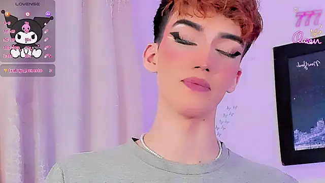 Baby_FenixTS
