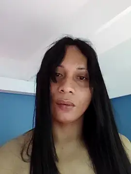 missruffa