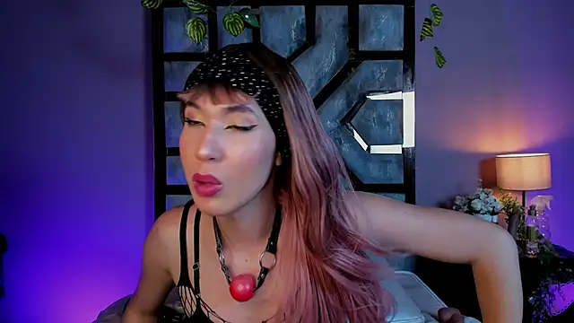 Electra_Gosselin