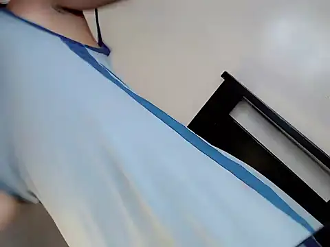 ashley_bombshell