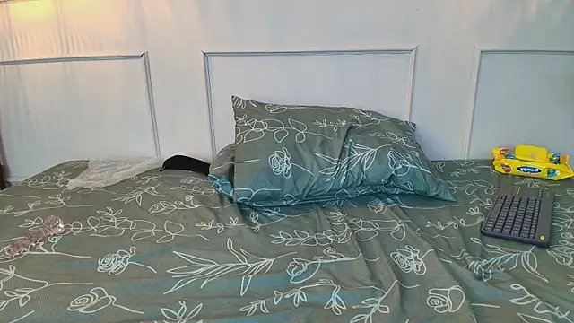 Nikki_Vesper