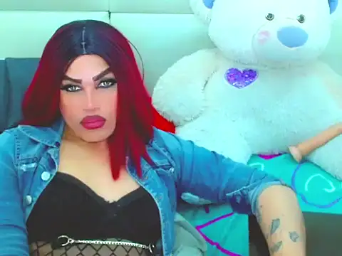 NharaBigCock