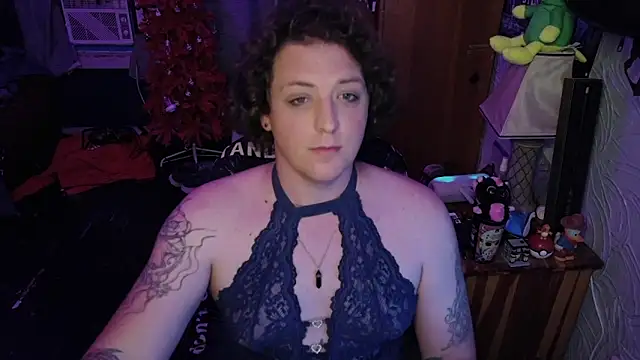 Abagail_soft